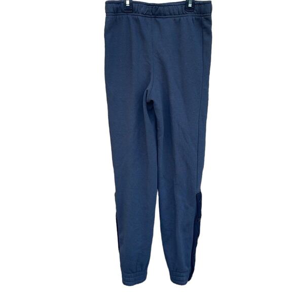 DSG gray sweatpants size M 10/12 NEW - Picture 2 of 6
